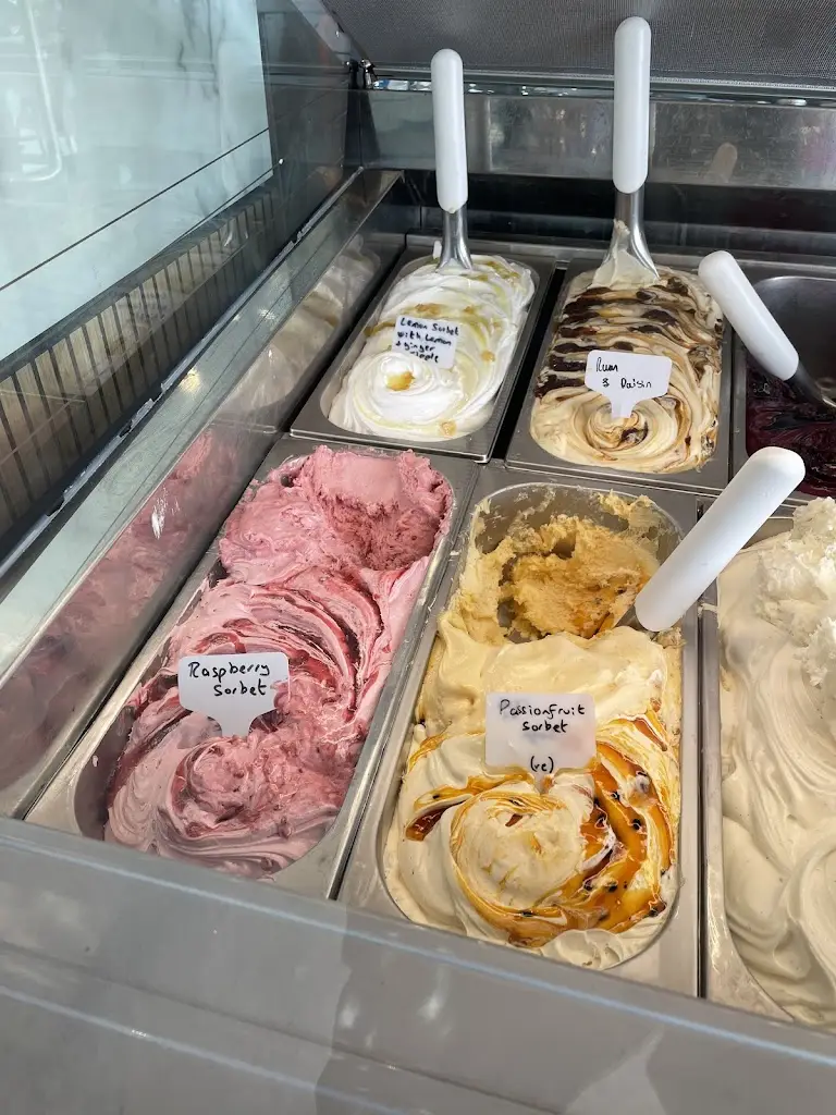 Menu_SeaYou Cafe & Restaurant_Felixstowe_image_8