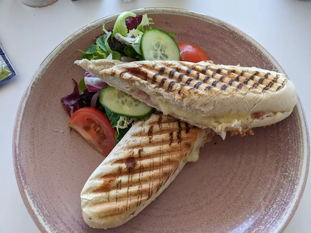 Menu_SeaYou Cafe & Restaurant_Felixstowe_image_9