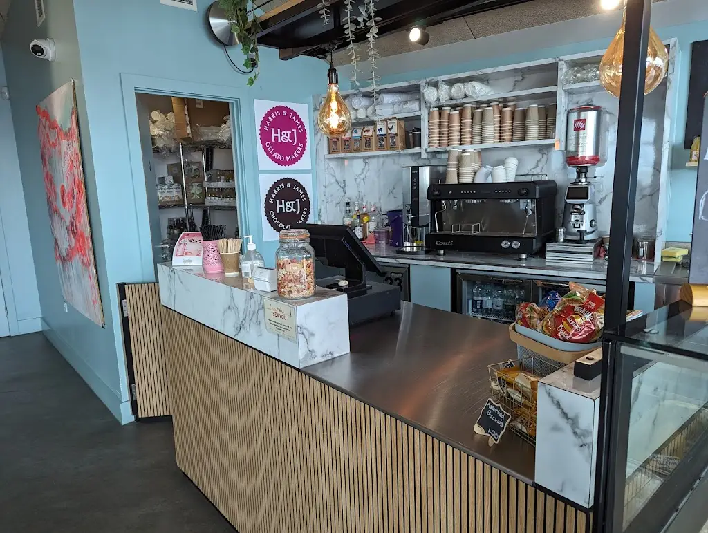 SeaYou Cafe & Restaurant_Felixstowe_slider_image_1