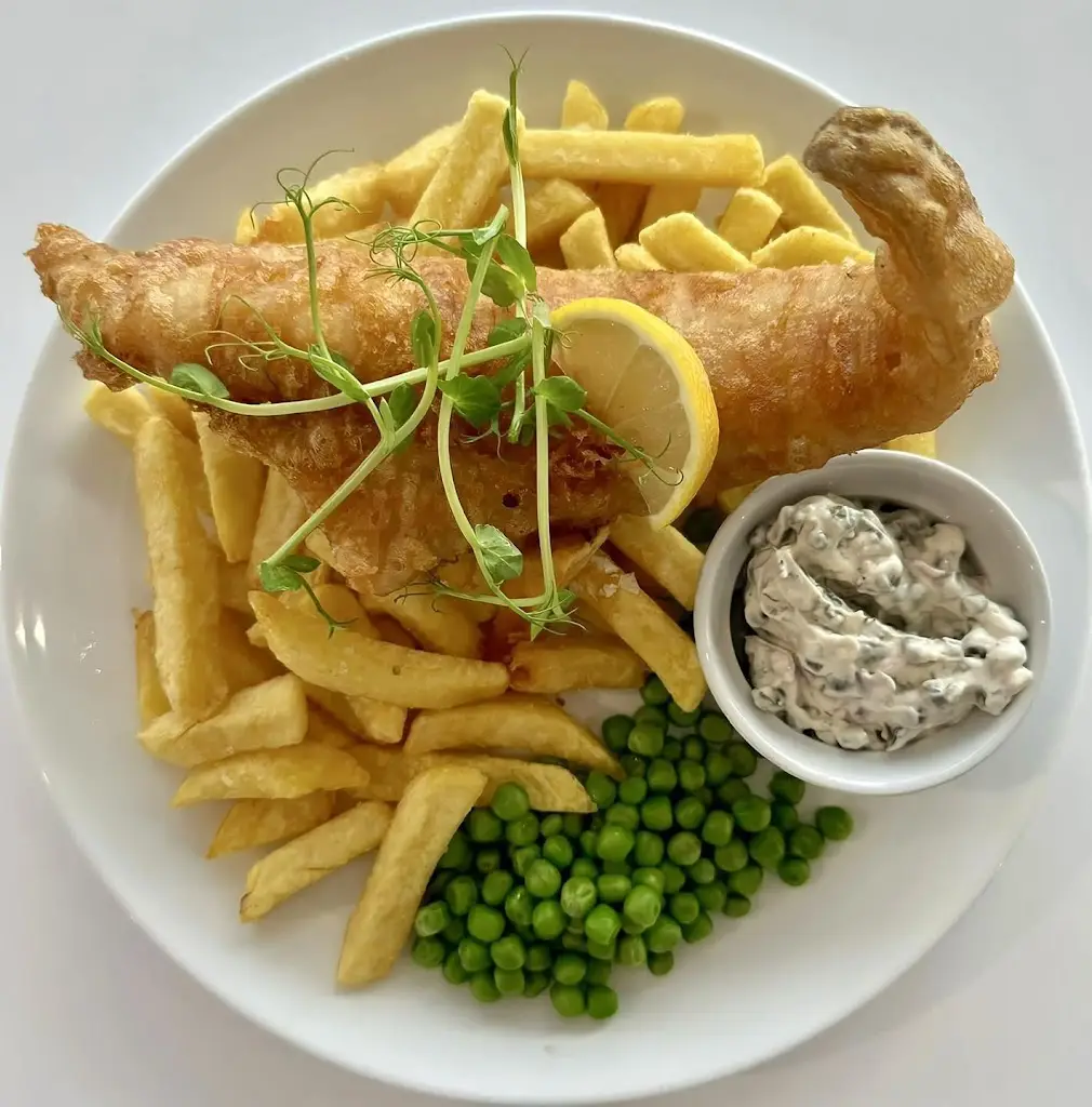 SeaYou Cafe & Restaurant_Felixstowe_slider_image_2