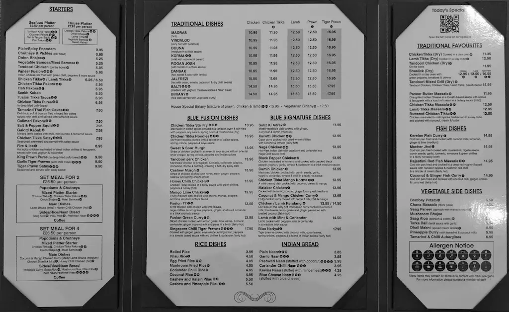 Menu_Blue Naan_Felixstowe_image_1