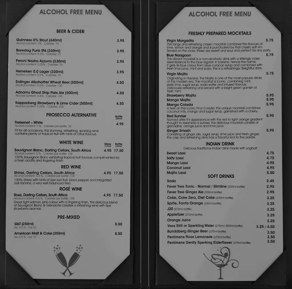 Menu_Blue Naan_Felixstowe_image_2