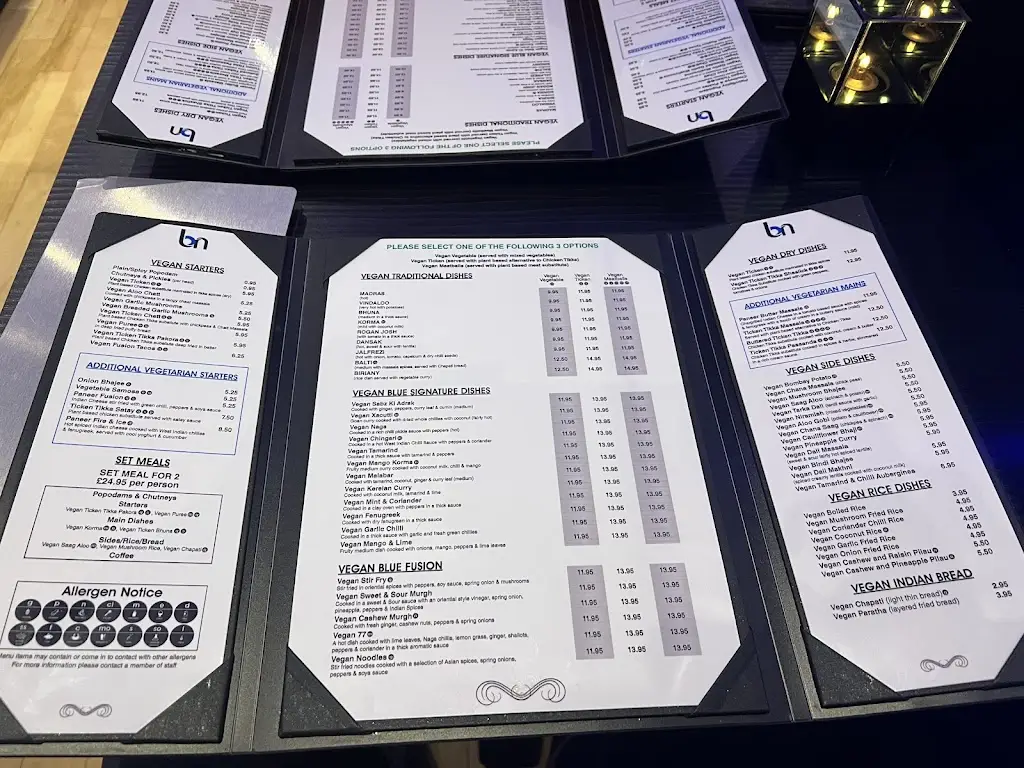 Menu_Blue Naan_Felixstowe_image_3