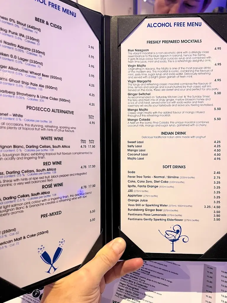 Menu_Blue Naan_Felixstowe_image_4