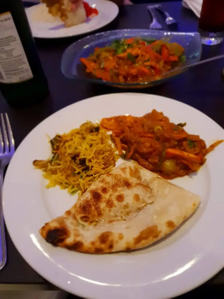 Menu_Blue Naan_Felixstowe_image_5