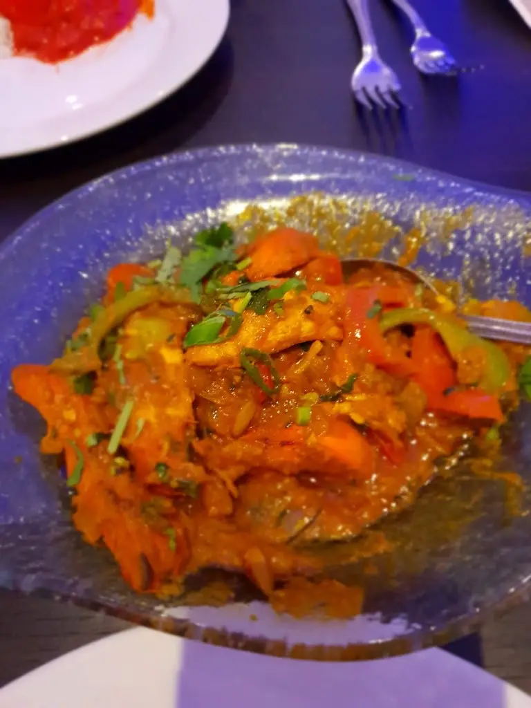 Menu_Blue Naan_Felixstowe_image_7