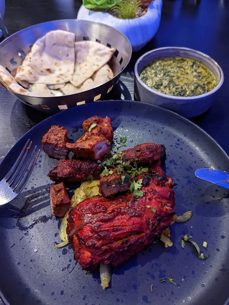 Menu_Blue Naan_Felixstowe_image_8