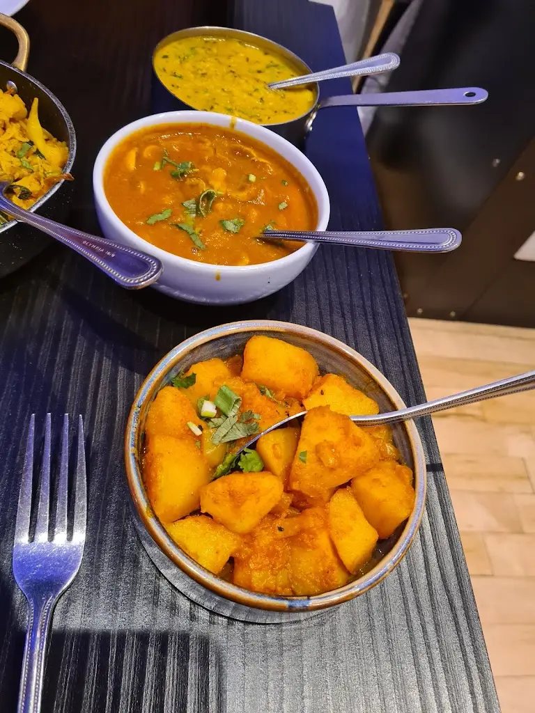 Menu_Blue Naan_Felixstowe_image_9