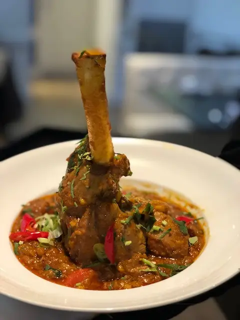 Blue Naan_Felixstowe_slider_image_3