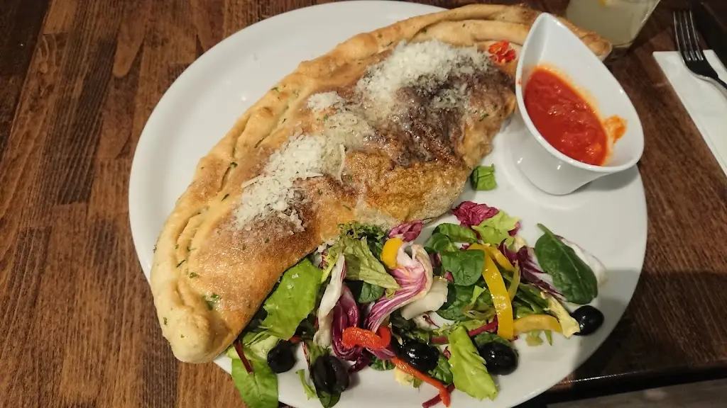 Menu_Prezzo Italian Restaurant Felixstowe_Felixstowe_image_9