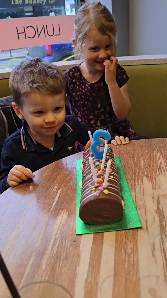 Prezzo Italian Restaurant Felixstowe_Felixstowe_slider_image_2