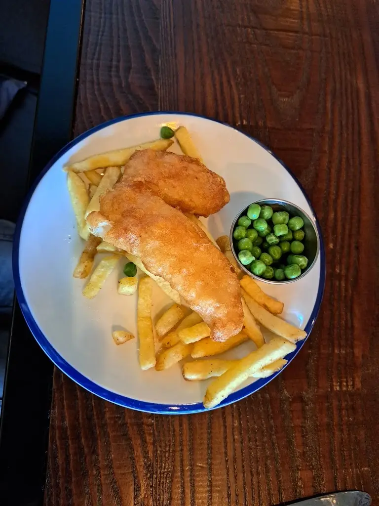 Menu_The Boardwalk Café Bar_Felixstowe_image_5