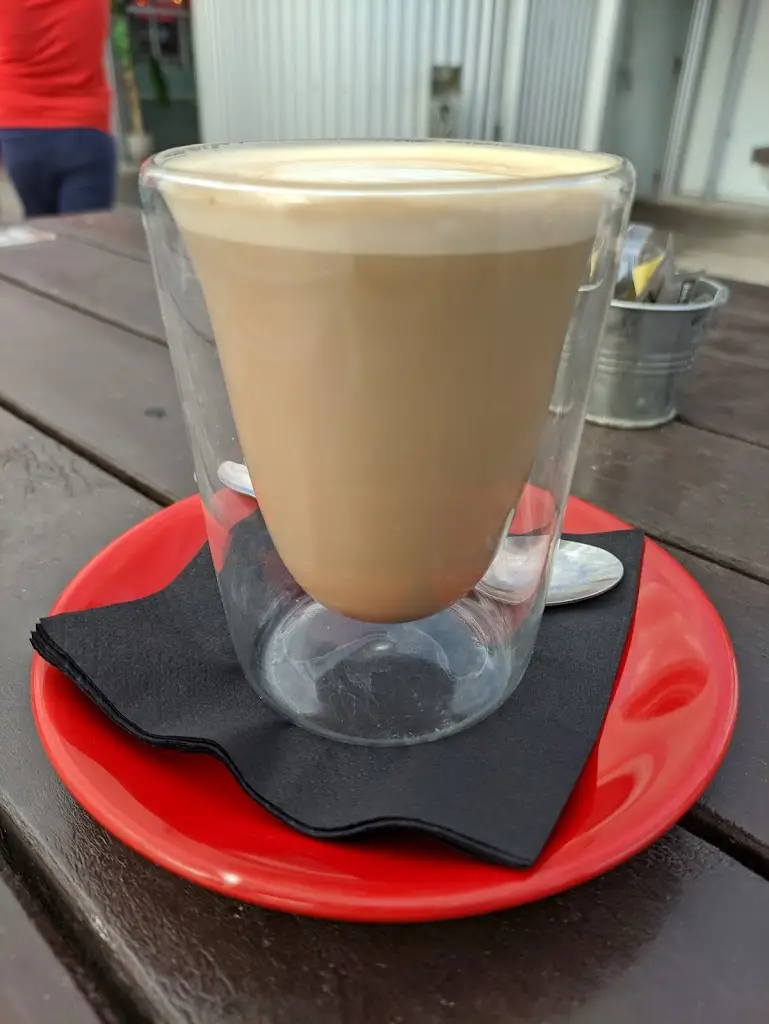 Menu_The Boardwalk Café Bar_Felixstowe_image_7