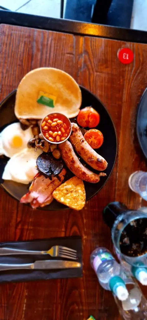 Menu_The Boardwalk Café Bar_Felixstowe_image_8