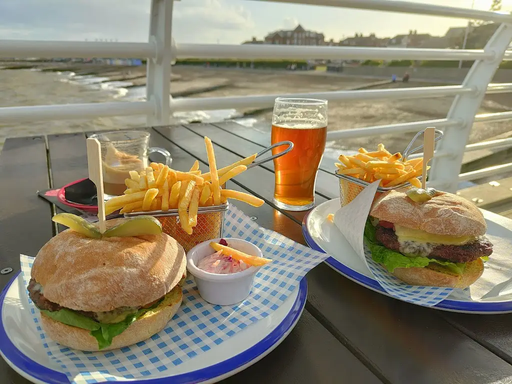 Menu_The Boardwalk Café Bar_Felixstowe_image_9