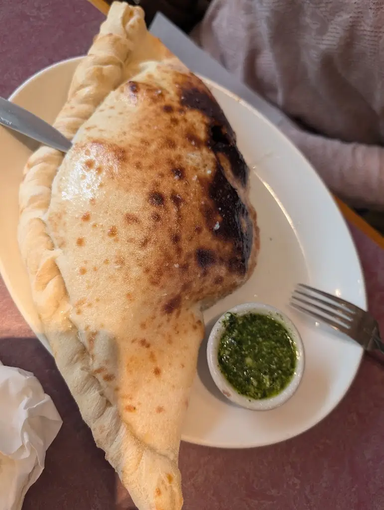 Menu_Café Bencotto_Felixstowe_image_5