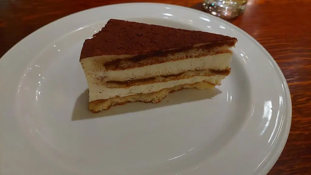 Menu_Café Bencotto_Felixstowe_image_9