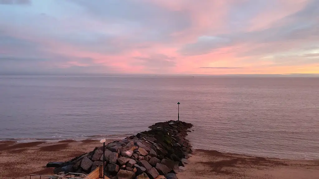 The Fludyers Hotel_Felixstowe_slider_image_2