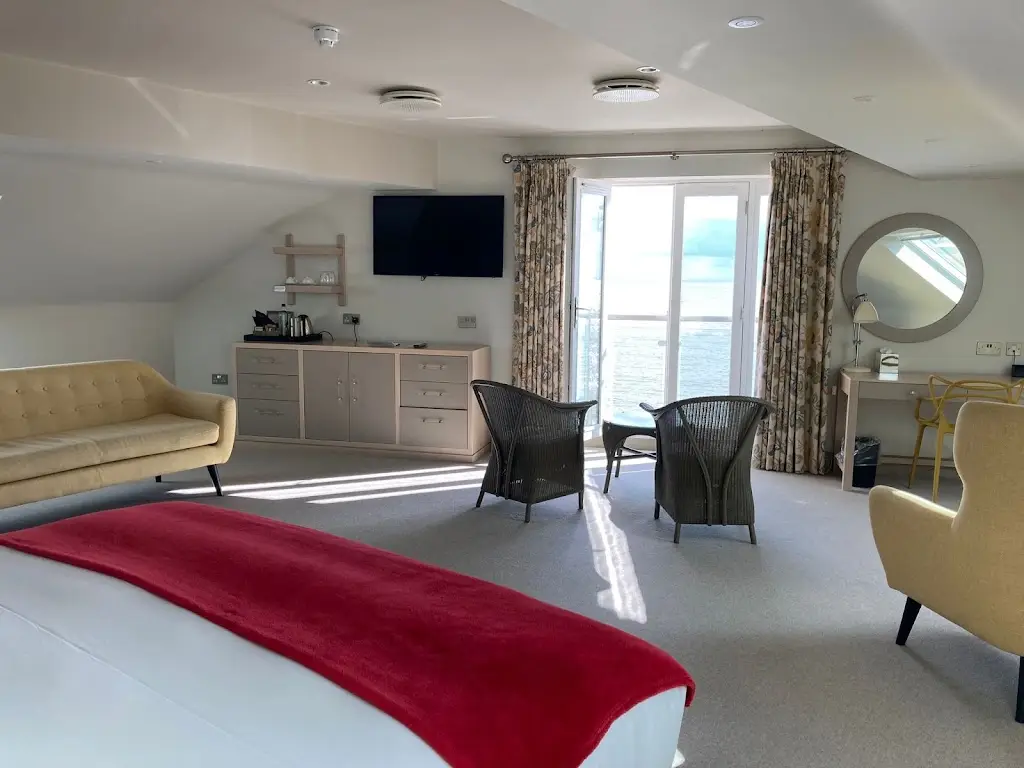 The Fludyers Hotel_Felixstowe_slider_image_3