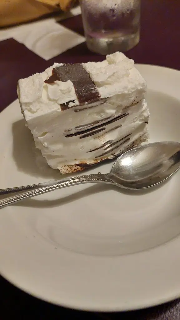 Menu_Bombay Nite_Felixstowe_image_3