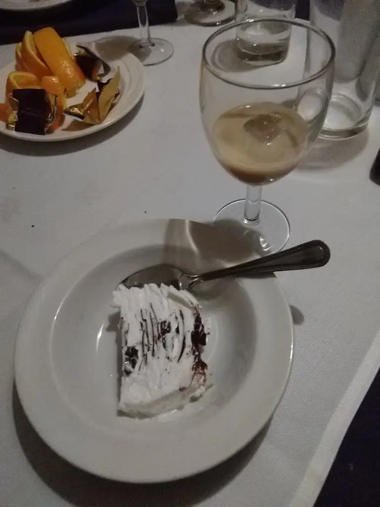 Menu_Bombay Nite_Felixstowe_image_4