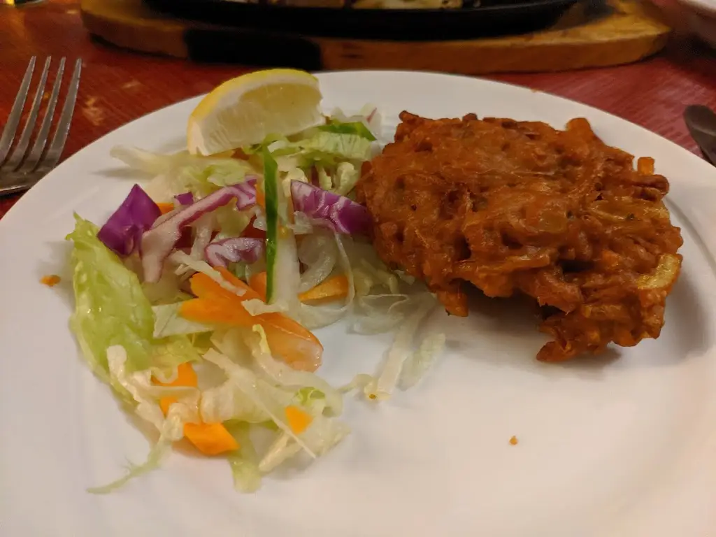 Menu_Bombay Nite_Felixstowe_image_7