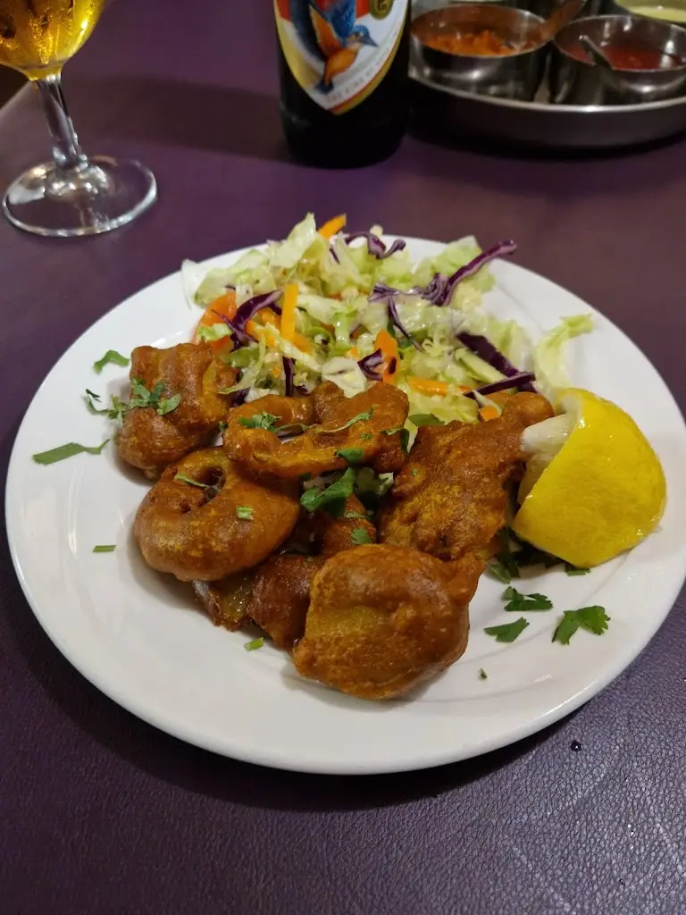 Menu_Bombay Nite_Felixstowe_image_8