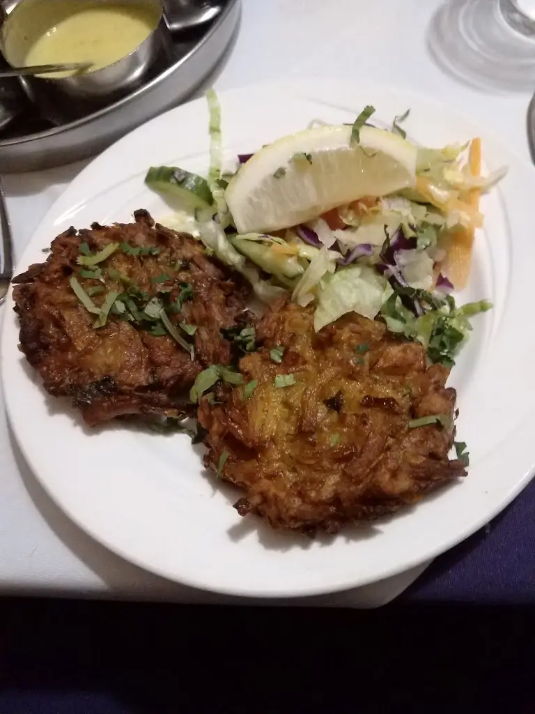 Menu_Bombay Nite_Felixstowe_image_9