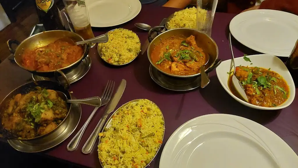 Bombay Nite_Felixstowe_slider_image_2