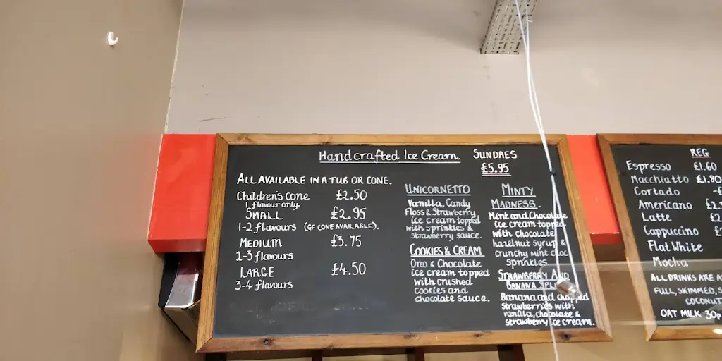 Menu_Iannellis_Aylesbury_image_1