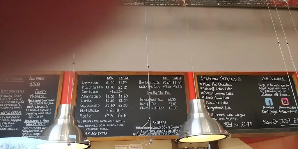 Menu_Iannellis_Aylesbury_image_2