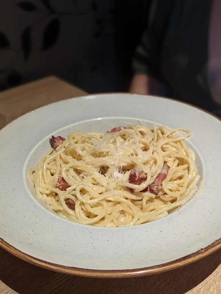 Menu_Iannellis_Aylesbury_image_4