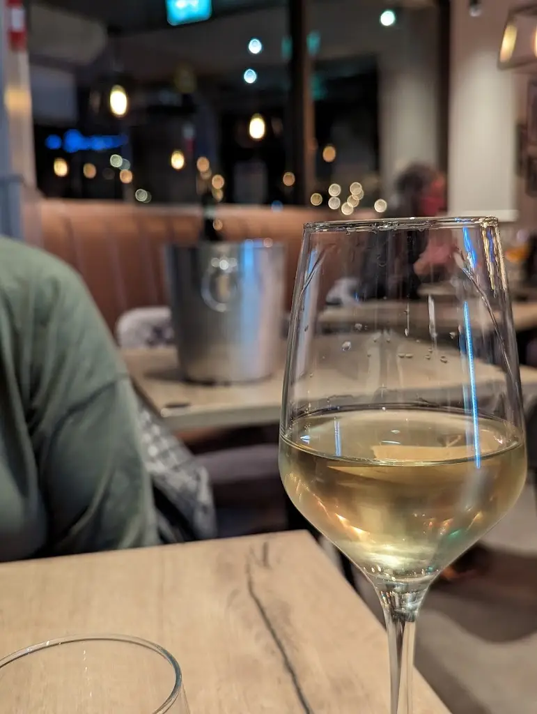 Menu_Iannellis_Aylesbury_image_6