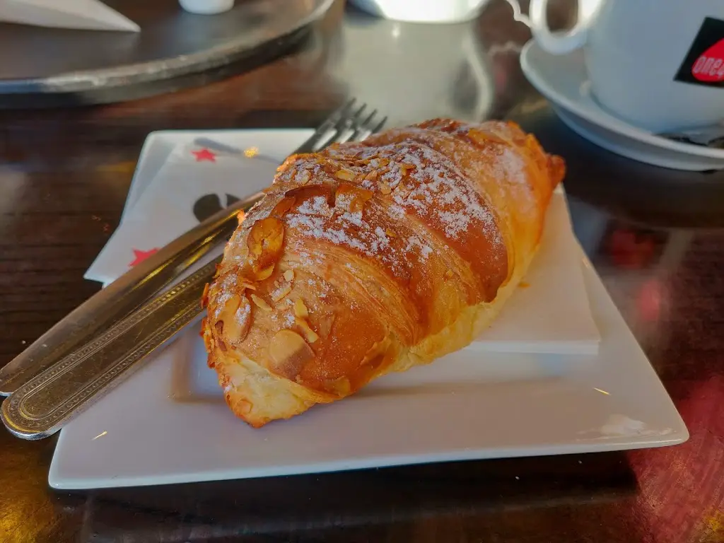 Menu_Iannellis_Aylesbury_image_9