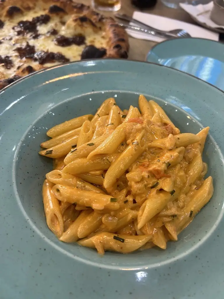 Iannellis_Aylesbury_slider_image_3