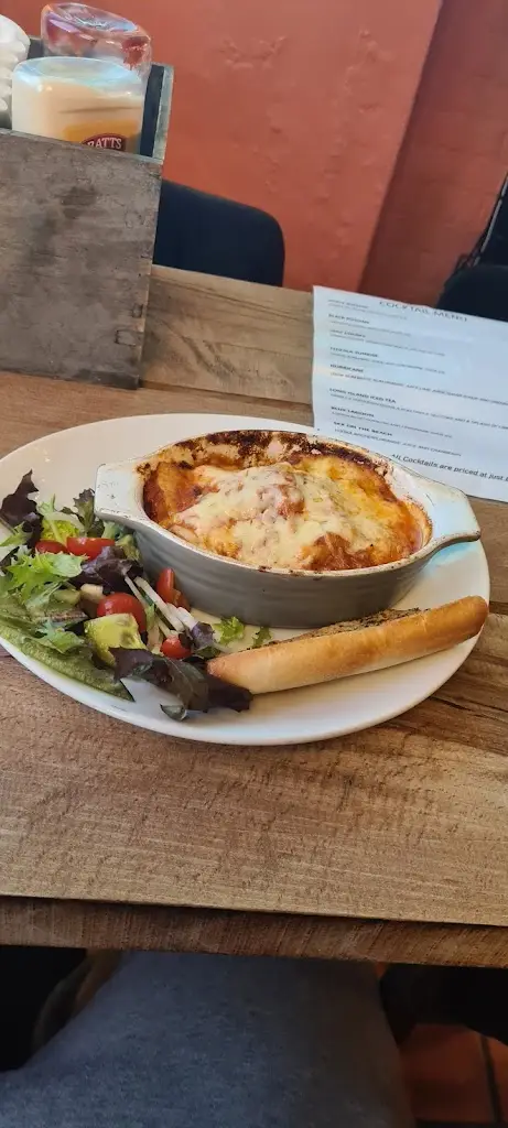 Menu_Dooley Inn_Felixstowe_image_3