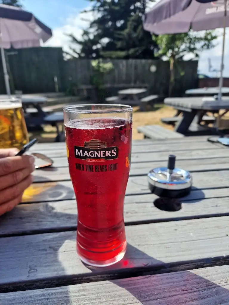 Menu_Dooley Inn_Felixstowe_image_5