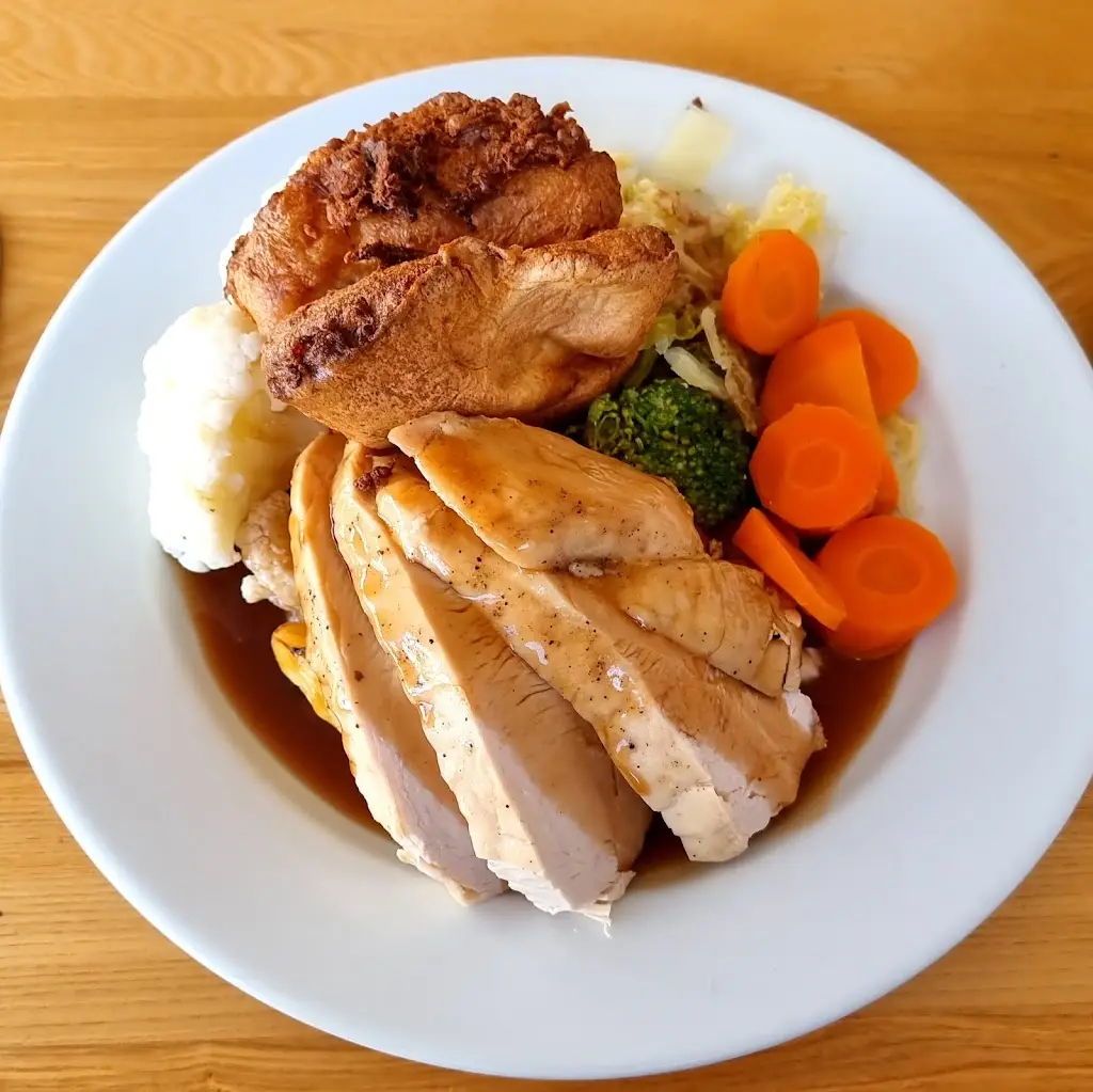 Menu_Dooley Inn_Felixstowe_image_6