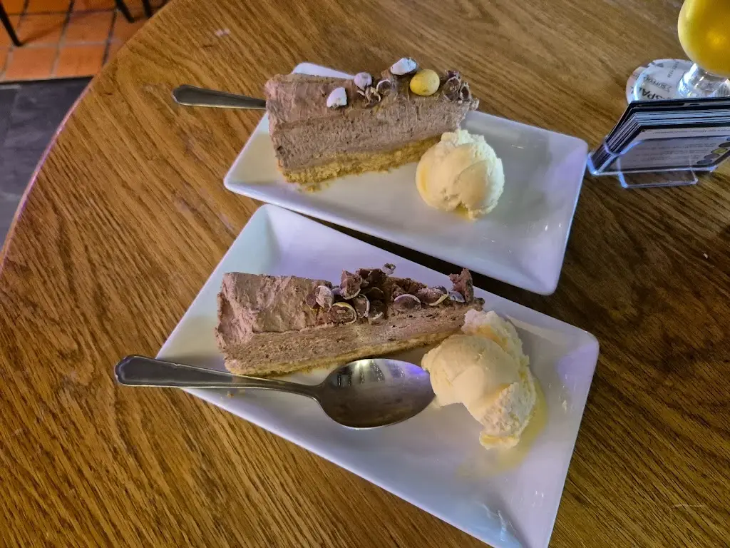 Menu_Dooley Inn_Felixstowe_image_7