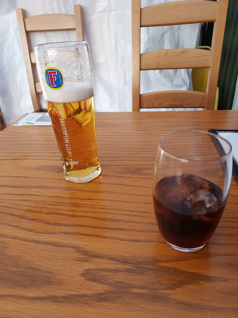 Menu_Dooley Inn_Felixstowe_image_8