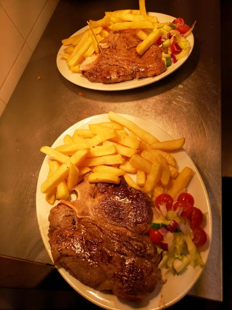 Menu_Dooley Inn_Felixstowe_image_9