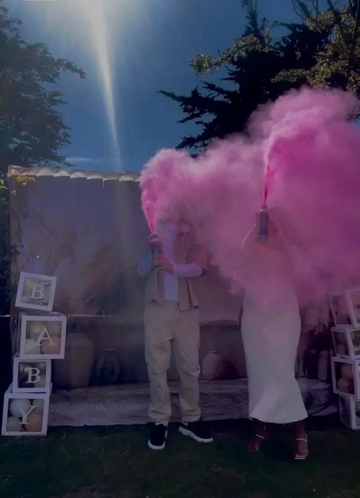 Mandy Sadler_Dooley Inn_Felixstowe_review