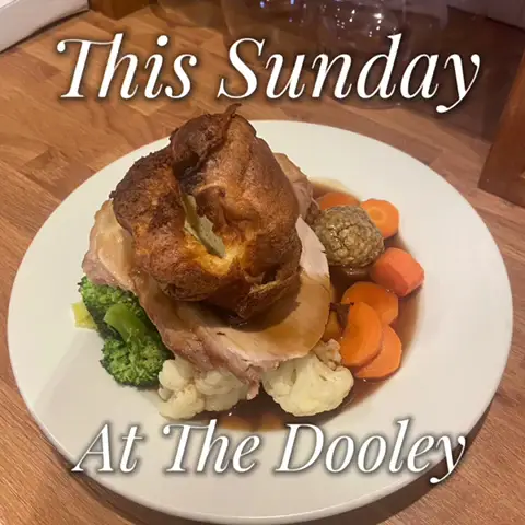 Dooley Inn_Felixstowe_slider_image_2