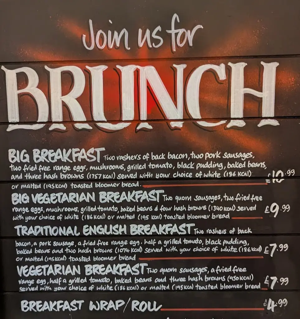 Menu_Grosvenor_Felixstowe_image_1