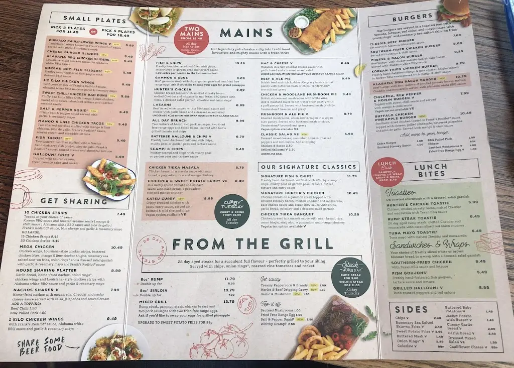 Menu_Grosvenor_Felixstowe_image_2