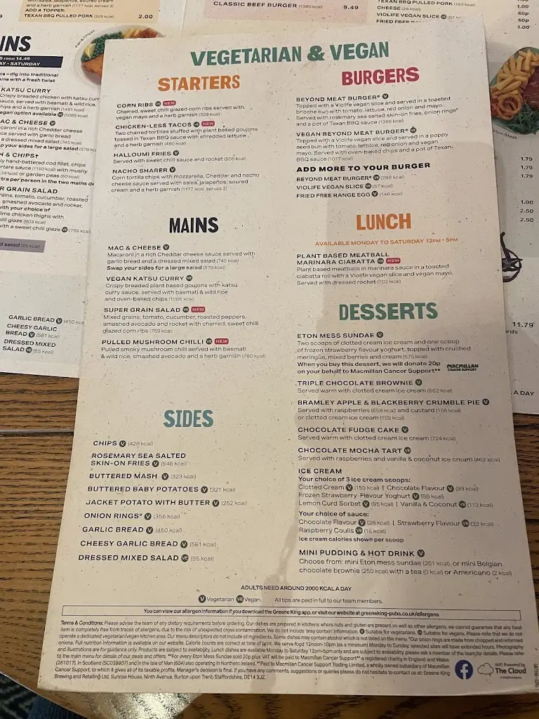 Menu_Grosvenor_Felixstowe_image_3