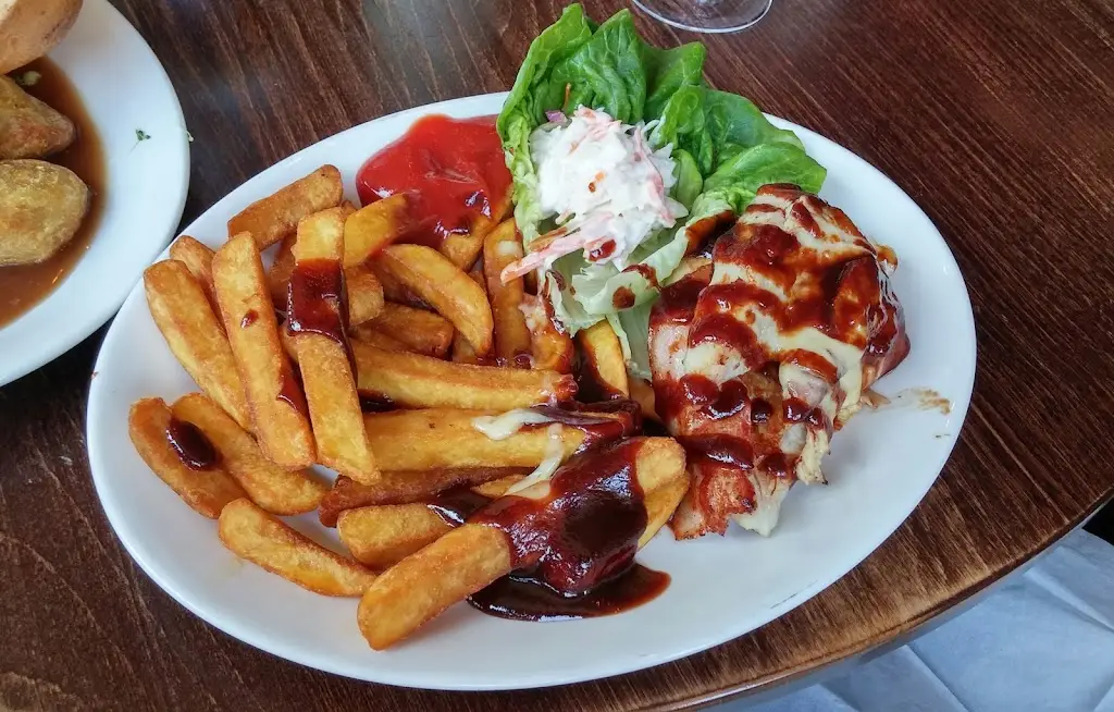 Menu_Grosvenor_Felixstowe_image_6