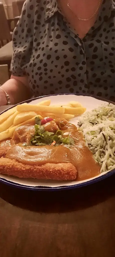 Menu_Grosvenor_Felixstowe_image_7