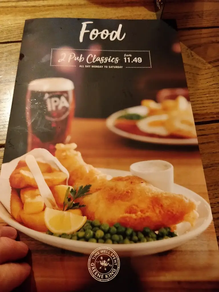 Menu_Grosvenor_Felixstowe_image_8