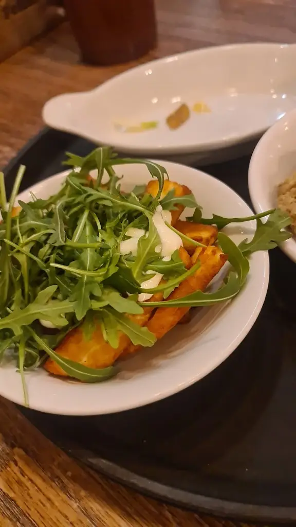 Menu_Grosvenor_Felixstowe_image_9